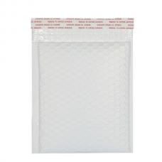 Pearlite Membrane Bubble Mailer Padded Envelope Bag 5"x 10" (Available Size 23*13cm) 25 PCS / Bag # 00