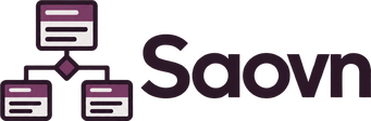 Saovn